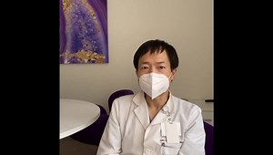 At New Hope Fertility Center, we have a different approach to...