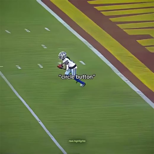 aprilcdiqqs (@aprilcdiqqs)’s videos with original sound - aprilcdiqqs