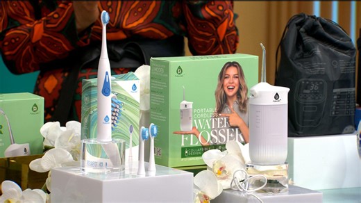 Watch CBS Saturday Morning: Where to get the latest CBS Mornings Deals - Full show on CBS