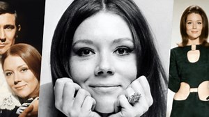 當史上最佳龐德女郎黛安娜瑞格離開人世，我們必須談談，《女王密使》是不是史上最佳龐德電影？ – 電影神搜