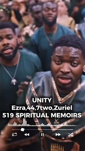 Unity Streaming on All Platforms