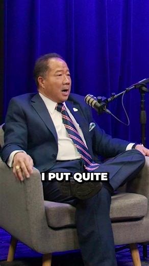 1K views · 15 reactions | NEW EPISODE OF COP TALK WABC : David Chong speaks on the difficulties he had to deal with while working undercover. Listen now on all podcast platforms! Watch the episode using this link: https://www.youtube.com/watch?v=ujU0etlsh_4&list=PL1tY5x5qyJlBV4gibdBBrqXCH8p94dRD3&index=2 | 77 WABC | Facebook