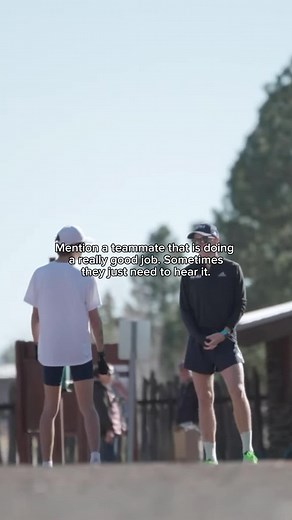 #xcrunner #running #athletics #motivation #crosscountry #athletes