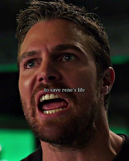 Oliver and Diggle FIGHT #shorts