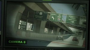 Split/Second: Velocity