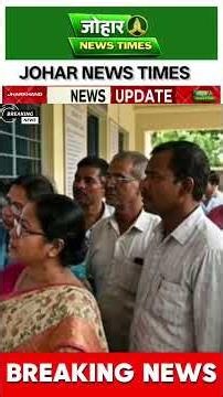 Supreme Court's Key Ruling: Citizenship Is Not Lost When Name Is Removed from Voter List #Supreme...