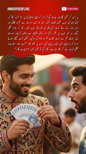 Over Smartness Gone Wrong 😂