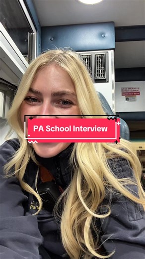 i need alllll the interview prep tips! lmk!!>> 🫶🏼 | interview