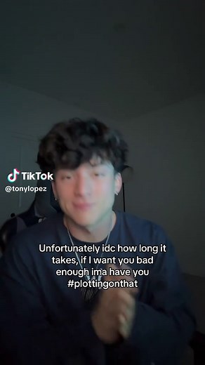 Tony Lopez's Helicopter Adventure: Behind the Scenes