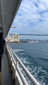 3.7K views · 170 reactions | Today's weather in Istanbul İstanbul city | İstanbul city | Facebook