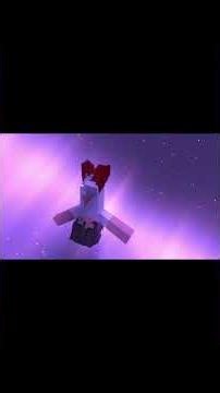 INTERTWINED - Minecraft Animated Series | Official Teaser