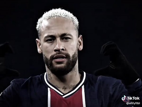 Neymar: The Prince Who Never Became King