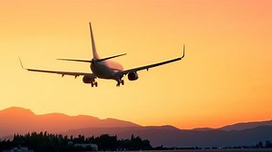 Air travel tricks and tips for 2025