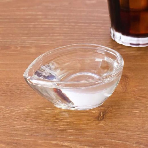 手作りできる！ ガムシロップの作り方のレシピ動画・作り方 | デリッシュキッチン