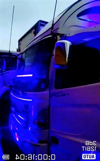 creatividad sin límites marcando la diferencia