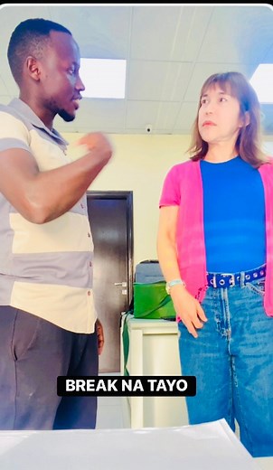 7.9K views · 26 reactions | BREAK NA TAYO | Coney Rosario | Facebook