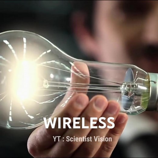 Nikola Tesla status ➖ New edit | Short ⚡ god of thunder