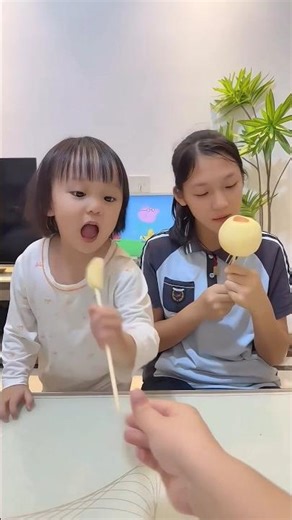 sister love viral funny video 🤣 #funny #funnyvideo