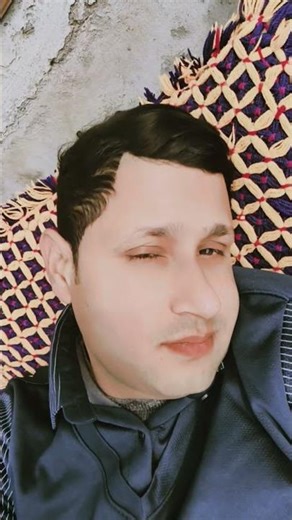 ❤️❤️❤️Yu pyar se meri taraf se na dekho verna pyar....❤️❤️❤️