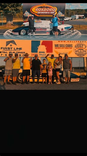 1.3K views · 18 reactions | Wins feel good. Rewards feel even better. Our contingency program rewards racers who run Renegade Race Fuel and these champions are proof. Don’t just race. Race rewarded.  RenegadeRaceFuel.com | Renegade Race Fuels & Lubricants | Facebook