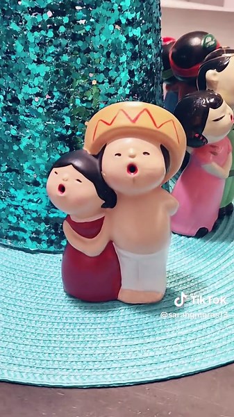 Sarah Elizabeth (@sarahgingras13)’s videos with Originalton - .