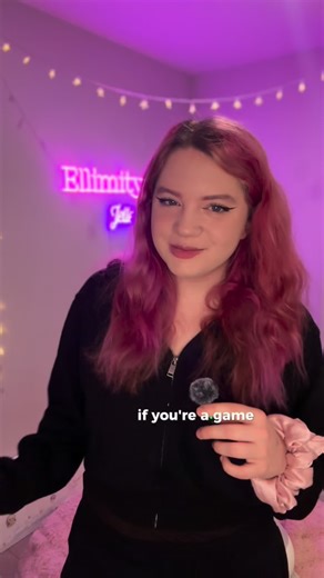 Elley on Instagram: "MORE GAME JAM TIPS!! #godotengine #godot #gamedeveloper #gamejam"