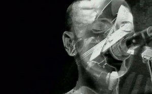 Sinead O'Connor - Just Call Me Joe - Live at PinkPop Festival 1988