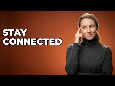 Why Should I Get A Local SIM Card For Travel?