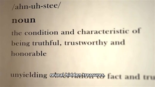 Pyrite crystal before and after history #newyork | Daily knowledge hub