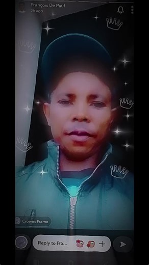 Jojo's Bizarre Adventure: From its roots as a more traditional Victorian-era monster tale to its flamboyantly stylised battles of stands, JoJo has become a touchstone in Japanese pop-culture, celebrated for its daring visuals, genre-bending storytelling, and its unapologetically weird, outrageous nature. Here is a detailed description of the series: its structure, themes, stylistic flair, major arcs and characters, its legacy, and how it achieves its “bizarre adventure” label. --- Structure & Fo