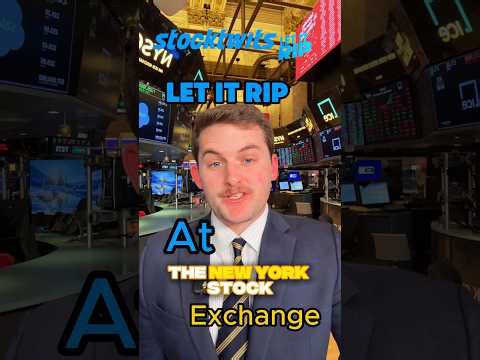 Fed decision changed absolutely nothing #market #stocks #shorts