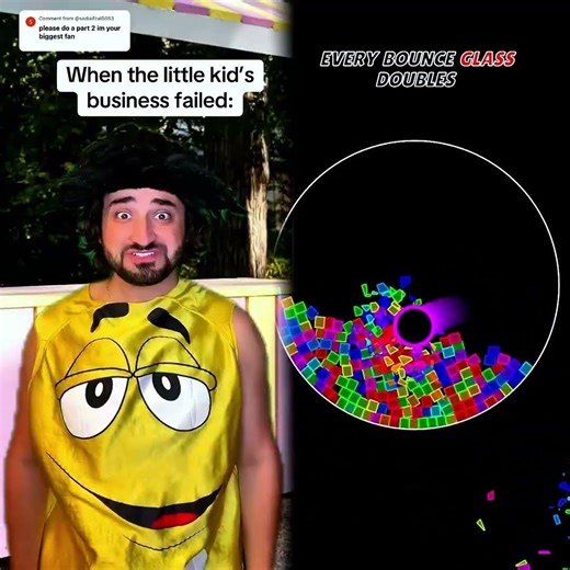 Stranger Danger!! #comedy #shorts