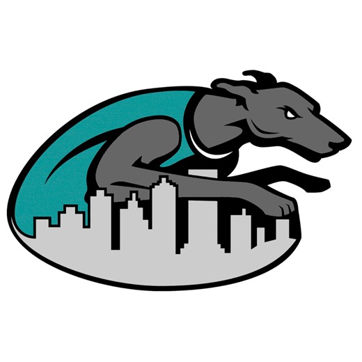 Football Game Preview: KIPP Bold City Greyhounds vs. Providence School Stallions   Official Tickets