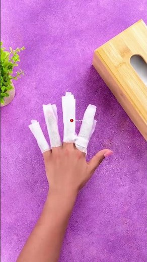 5 Easy Cleaning Hacks That Really Work! 🤯