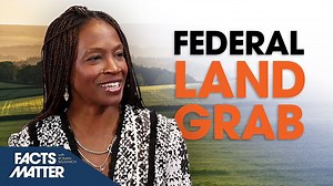 Federal Agencies Using Tricky Accounting to Grab More Power | Facts Matter