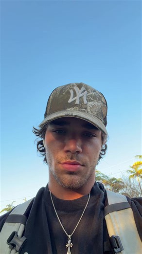 2 more days #model #polish #attractive #florida #chicago | polish women