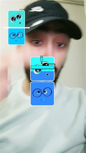 iPhone 17 Pro Max Cosmic Orange🧽🔥#noads Part 27