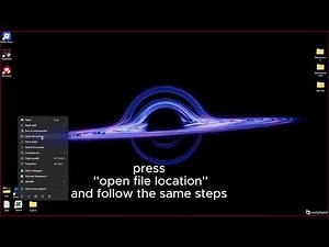 Dark Texture Tutorial in Roblox rivals