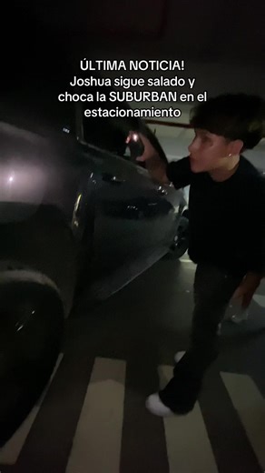 @Joshua Anloza 100k @joshuaanlozaaoficial