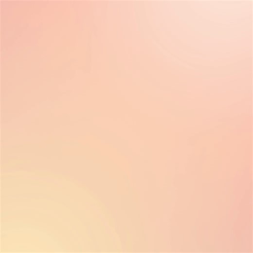 At Allied Bank, we prioritize your security. We NEVER make phone calls from our UAN 111-225-225 or send any links via email, WhatsApp, or SMS to request your login ID, CNIC, password, ATM PIN, OTP, Card number, or CVV. #Alliedbank #SecureBanking #OnlineSafety #Fraud #Fraudalert | Allied Bank Limited