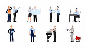 Fishing Schooner, Boat, Barkas