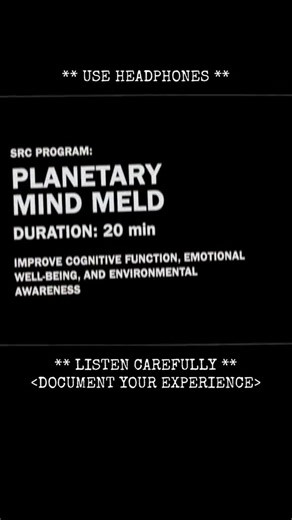 v6vrfp5--the-binaural-cognitive-enhancement-programme.html