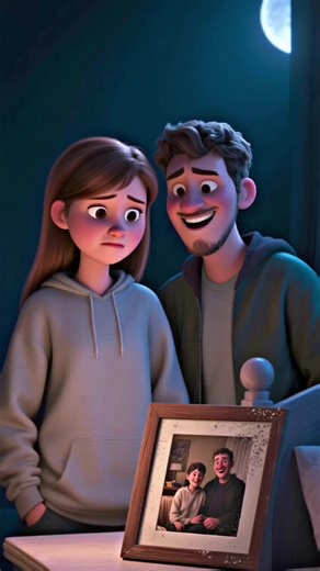 #storytime#realtalk #shortstory #relationshipstory #foryou #storywithatwist #couplestory #relatable#unfreezemyaccount #dontunderreveiw