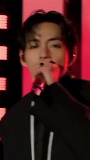 Idol of idols is back #taehyung #shorts