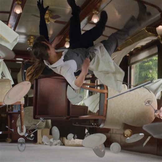 5.9K views · 71 reactions | Paramount Pictures on Reels | Facebook