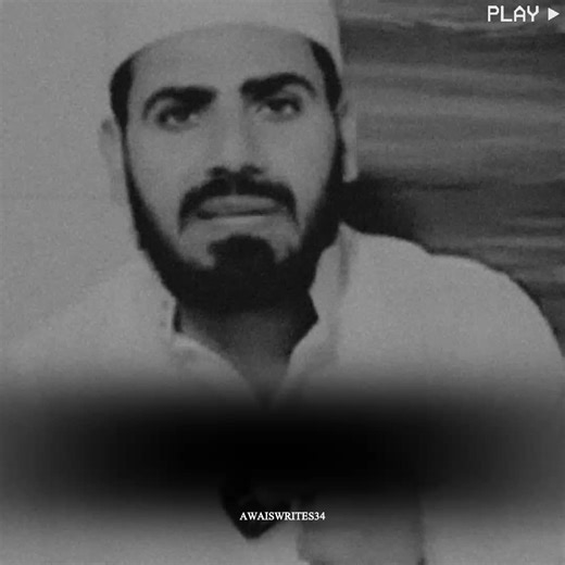 Dear TikTok Team Please Don't Under Review My Video #100k #fyp #underreviewproblem😣 #goviral #unfreezemyacount