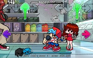 FNF Triple-entidad Friday Night Funkin': Sonic.Exe X E
