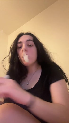 Ruby_gløøm (@ruby.gloom_)’s videos with Meet Me Halfway - The Black Eyed Peas