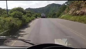 74K views · 1.1K reactions | Pass through Economic mover  life on road 﫵﫵 | Nsimbizantu | Facebook