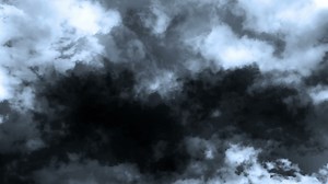 Download Dark Stormy Sky Background for free